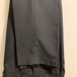 Banana Republic Men’s dress slacks